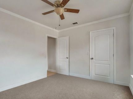 425 Burkett Ave, Stockton, CA 95205 Photo