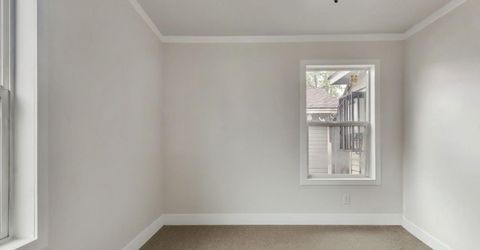 425 Burkett Ave, Stockton, CA 95205 Photo
