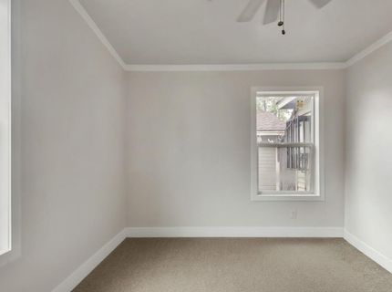 425 Burkett Ave, Stockton, CA 95205 Photo