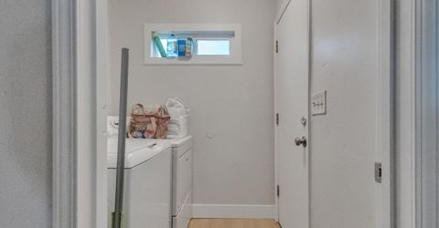 425 Burkett Ave, Stockton, CA 95205 Photo