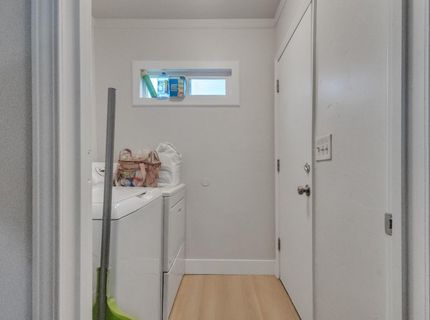 425 Burkett Ave, Stockton, CA 95205 Photo