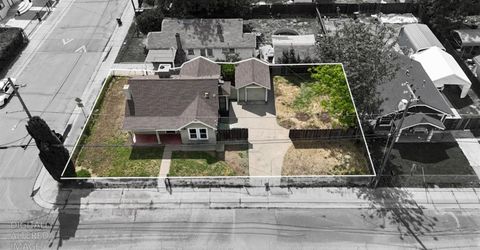 425 Burkett Ave, Stockton, CA 95205 Photo