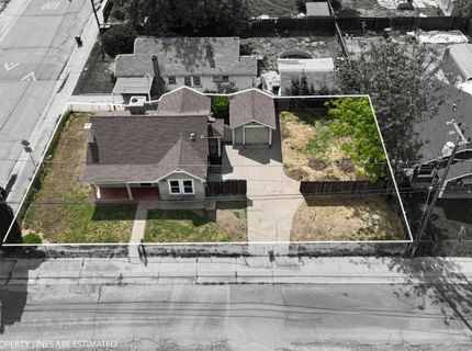 425 Burkett Ave, Stockton, CA 95205 Photo