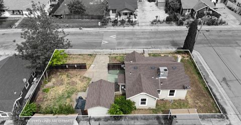 425 Burkett Ave, Stockton, CA 95205 Photo