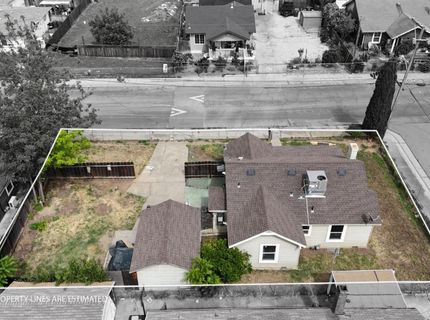 425 Burkett Ave, Stockton, CA 95205 Photo