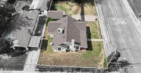 425 Burkett Ave, Stockton, CA 95205 Photo