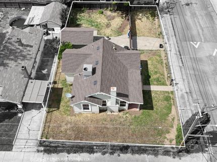 425 Burkett Ave, Stockton, CA 95205 Photo