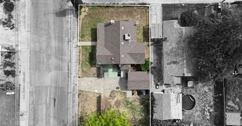 425 Burkett Ave, Stockton, CA 95205 Photo