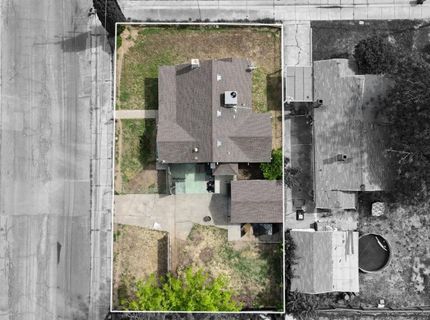 425 Burkett Ave, Stockton, CA 95205 Photo