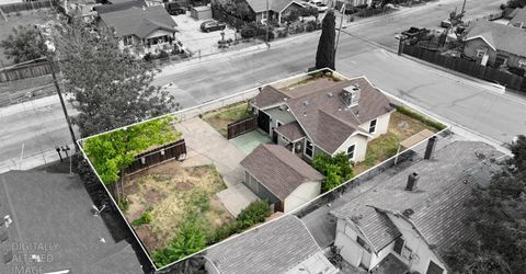 425 Burkett Ave, Stockton, CA 95205 Photo