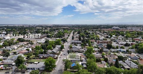 425 Burkett Ave, Stockton, CA 95205 Photo