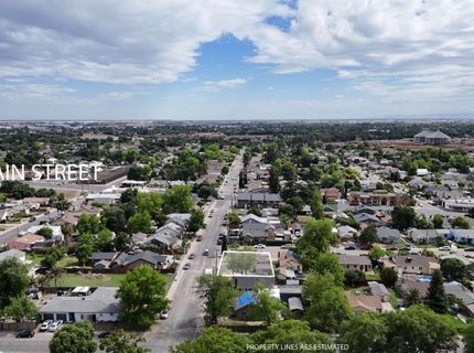 425 Burkett Ave, Stockton, CA 95205 Photo