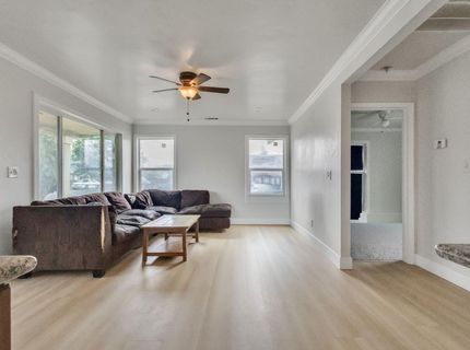 425 Burkett Ave, Stockton, CA 95205 Photo