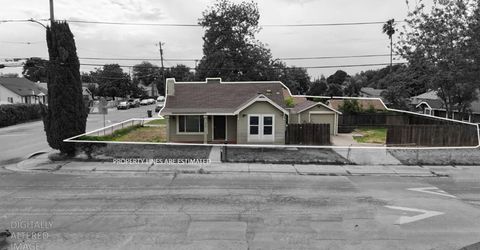 425 Burkett Ave, Stockton, CA 95205 Photo