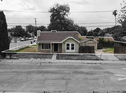 425 Burkett Ave, Stockton, CA 95205 Photo
