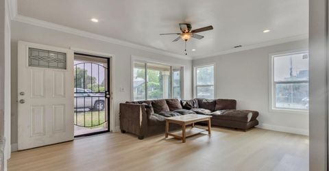425 Burkett Ave, Stockton, CA 95205 Photo