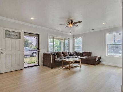 425 Burkett Ave, Stockton, CA 95205 Photo