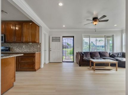 425 Burkett Ave, Stockton, CA 95205 Photo