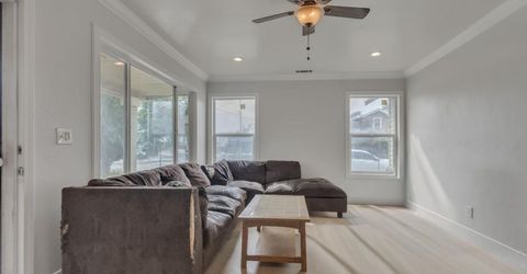 425 Burkett Ave, Stockton, CA 95205 Photo