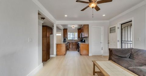 425 Burkett Ave, Stockton, CA 95205 Photo