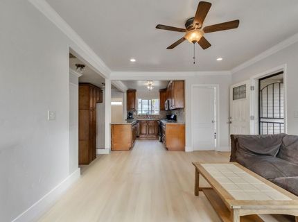 425 Burkett Ave, Stockton, CA 95205 Photo