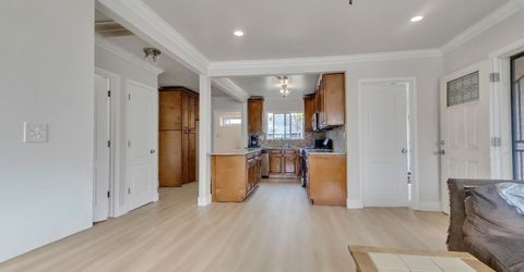425 Burkett Ave, Stockton, CA 95205 Photo