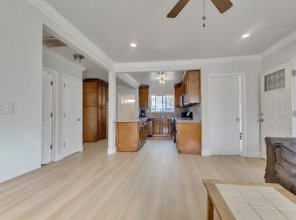 425 Burkett Ave, Stockton, CA 95205 Photo