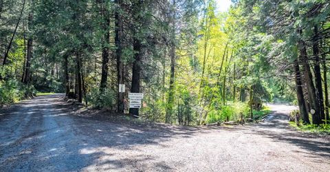 7250 Mitchell Mill Rd, Wilseyville, CA 95257 Photo
