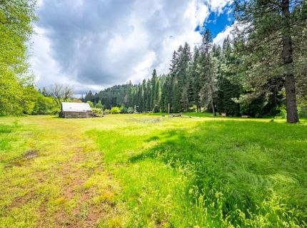 7250 Mitchell Mill Rd, Wilseyville, CA 95257 Photo