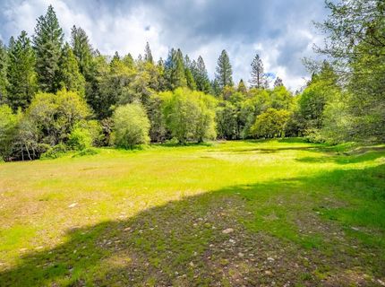 7250 Mitchell Mill Rd, Wilseyville, CA 95257 Photo