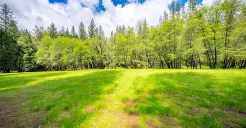 7250 Mitchell Mill Rd, Wilseyville, CA 95257 Photo
