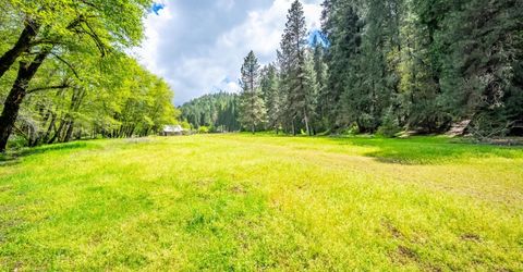 7250 Mitchell Mill Rd, Wilseyville, CA 95257 Photo