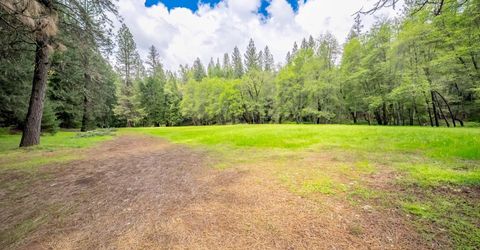 7250 Mitchell Mill Rd, Wilseyville, CA 95257 Photo