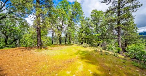 7250 Mitchell Mill Rd, Wilseyville, CA 95257 Photo