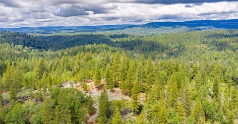 7250 Mitchell Mill Rd, Wilseyville, CA 95257 Photo