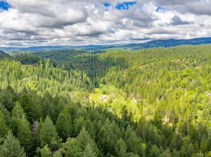 7250 Mitchell Mill Rd, Wilseyville, CA 95257 Photo