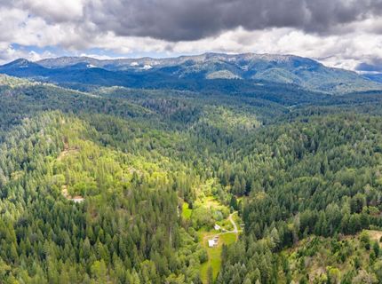 7250 Mitchell Mill Rd, Wilseyville, CA 95257 Photo