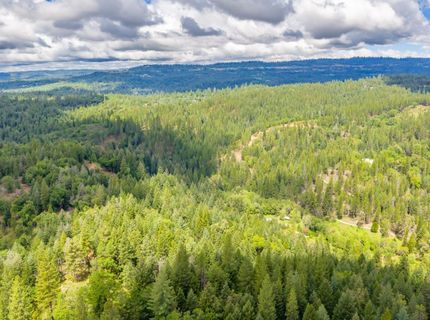 7250 Mitchell Mill Rd, Wilseyville, CA 95257 Photo