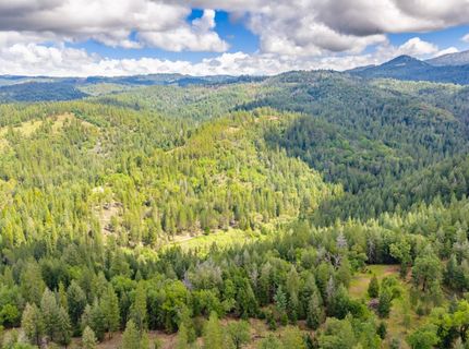 7250 Mitchell Mill Rd, Wilseyville, CA 95257 Photo