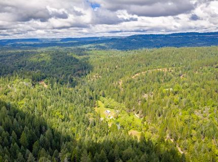 7250 Mitchell Mill Rd, Wilseyville, CA 95257 Photo