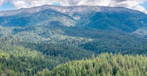 7250 Mitchell Mill Rd, Wilseyville, CA 95257 Photo
