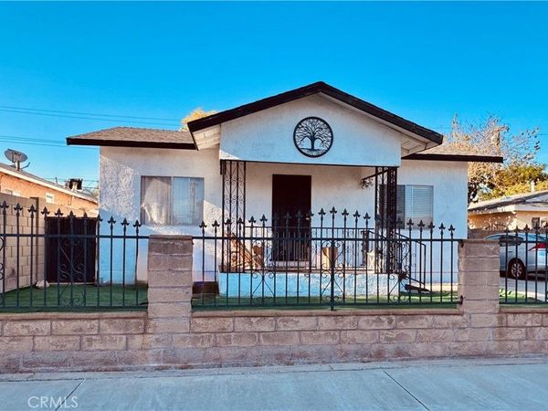 12447 224th, Hawaiian Gardens, CA 90716