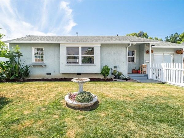 1173 Cummings, San Bernardino, CA 92411