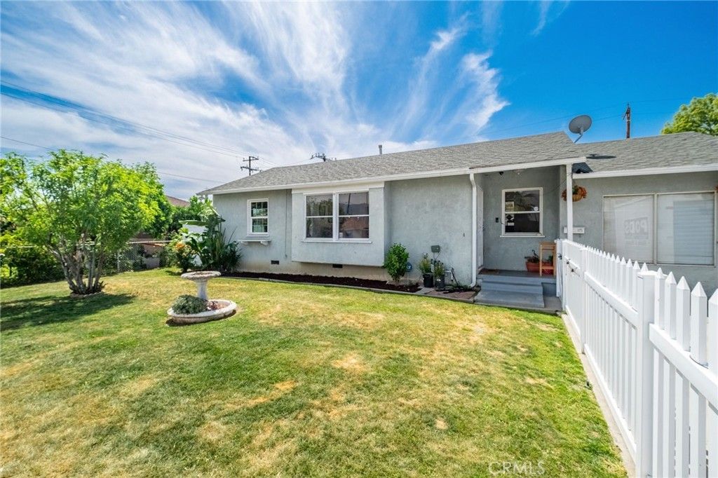 1173 Cummings, San Bernardino, CA 92411 Main Photo
