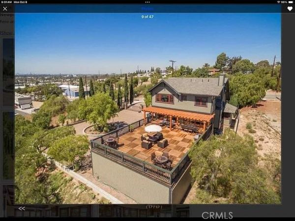 1790 E Burnett, Signal Hill, CA 90755