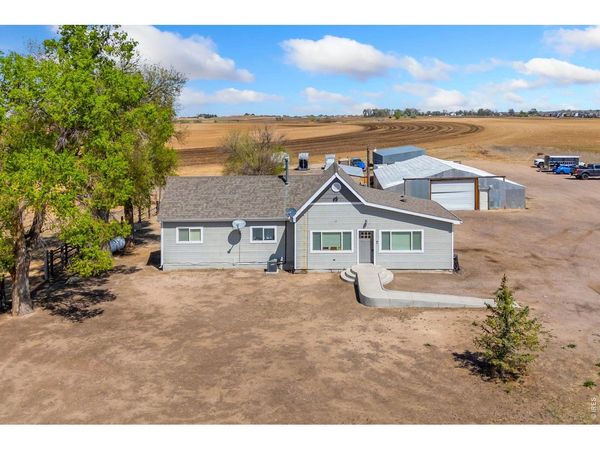 9731 County Road 70, Windsor, CO 80550