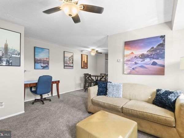 11917 L TARRAGON ROAD, Unit L, REISTERSTOWN, MD 21136