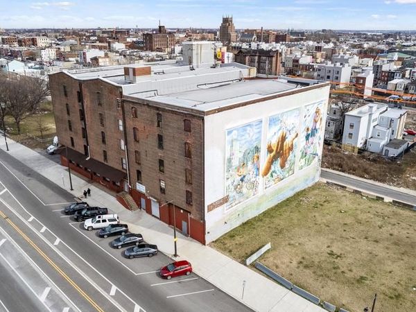 2401 23 N AMERICAN STREET , PHILADELPHIA, PA 19133