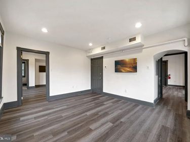 119 S BROAD STREET, Unit 3, KENNETT SQUARE, PA 19348