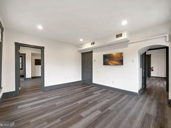 119 S BROAD STREET , Unit 3, KENNETT SQUARE, PA 19348